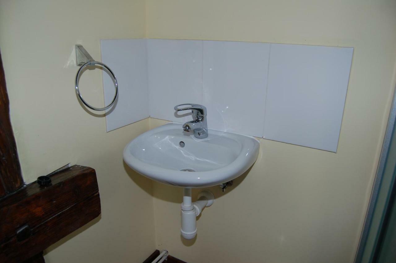 Bohumín Hotel Pudlov מראה חיצוני תמונה